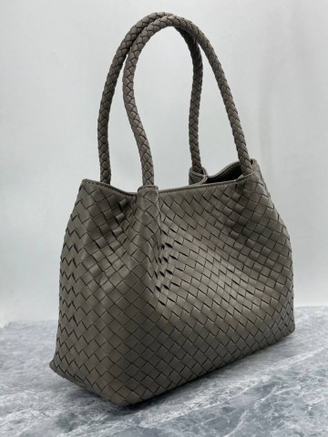 Bottega Veneta сумка #807323PR