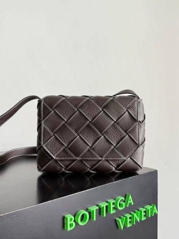Bottega Veneta сумка #807613FH