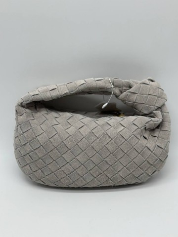 Bottega Veneta сумка #808385XG