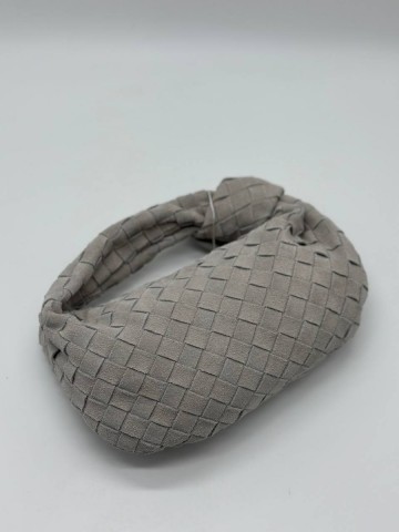 Bottega Veneta сумка #808385XG