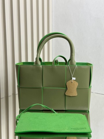 Bottega Veneta сумка #808524LL