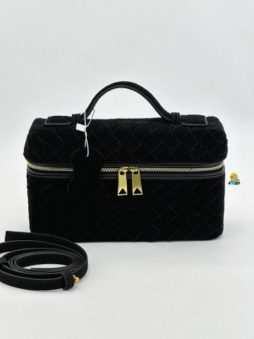 Bottega Veneta сумка #809591OW