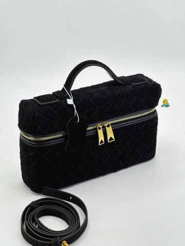 Bottega Veneta сумка #809591OW