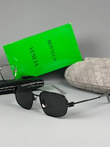 Bottega Veneta очки #809986AK