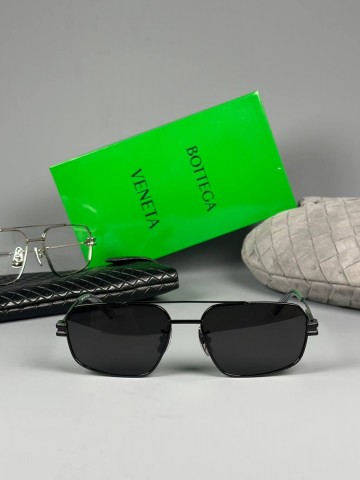 Bottega Veneta очки #809986AK