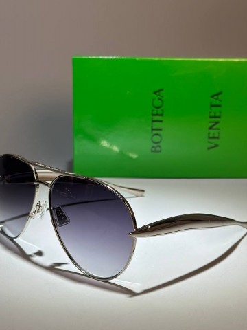 Bottega Veneta очки #811547YR