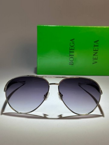 Bottega Veneta очки #811547YR