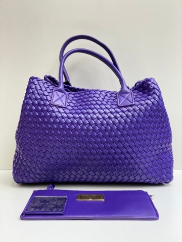 Bottega Veneta сумка #812532OI