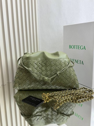 Bottega Veneta сумка #812892CH