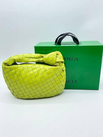 Bottega Veneta сумка #813130CE