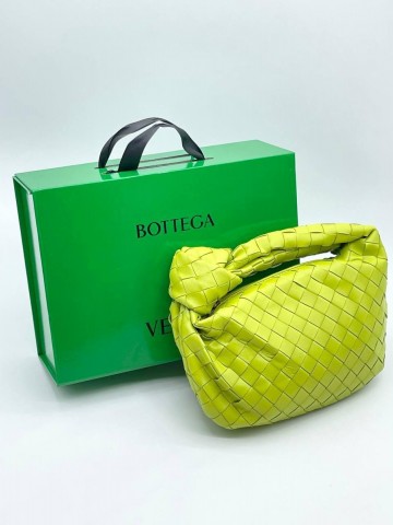 Bottega Veneta сумка #813130CE