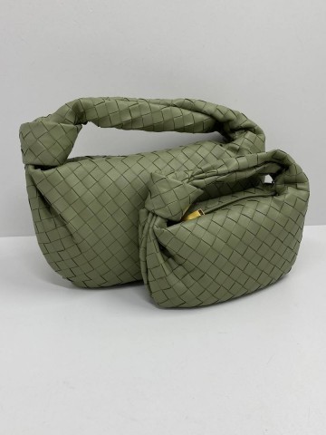 Bottega Veneta сумка #813385YJ