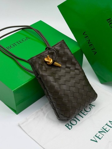 Bottega Veneta сумка #813906BB