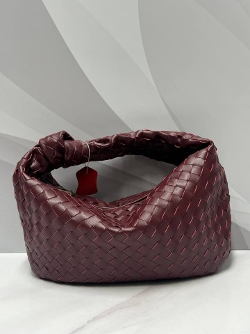Bottega Veneta сумка #815738GP