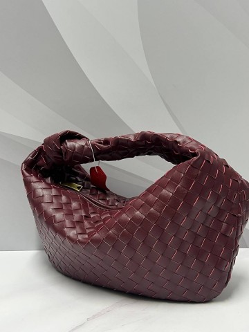 Bottega Veneta сумка #815738GP