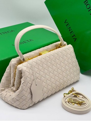 Bottega Veneta сумка #816348ZK