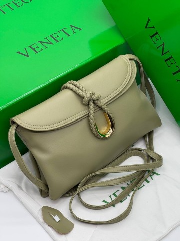 Bottega Veneta сумка #816916JI