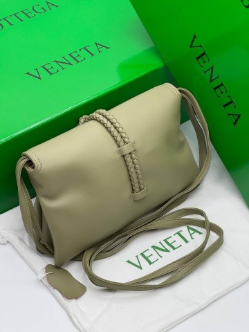 Bottega Veneta сумка #816916JI