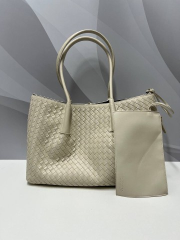 Bottega Veneta сумка #817473SJ