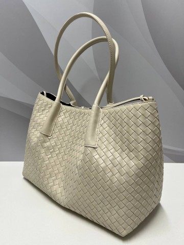 Bottega Veneta сумка #817473SJ