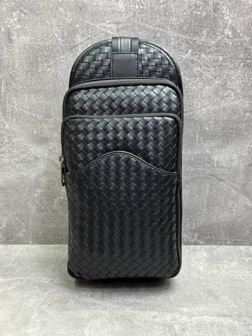 Bottega Veneta рюкзак #818918UL