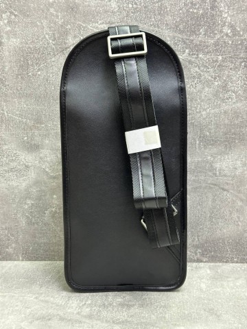 Bottega Veneta рюкзак #818918UL