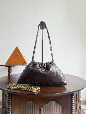 Bottega Veneta сумка #819065JI