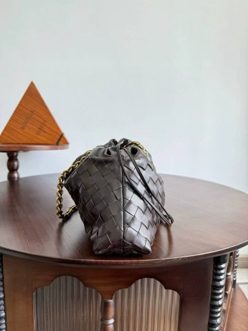 Bottega Veneta сумка #819065JI