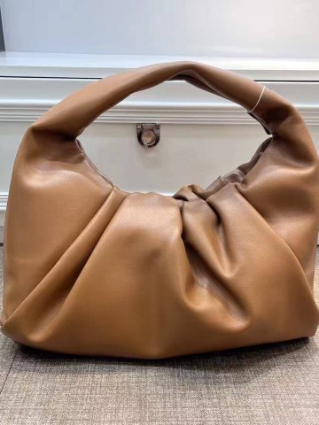 Bottega Veneta сумка #819231CS