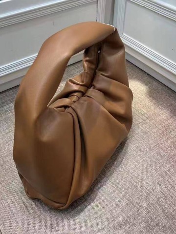 Bottega Veneta сумка #819231CS