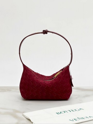 Bottega Veneta сумка #819888EE