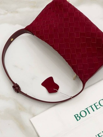 Bottega Veneta сумка #819888EE