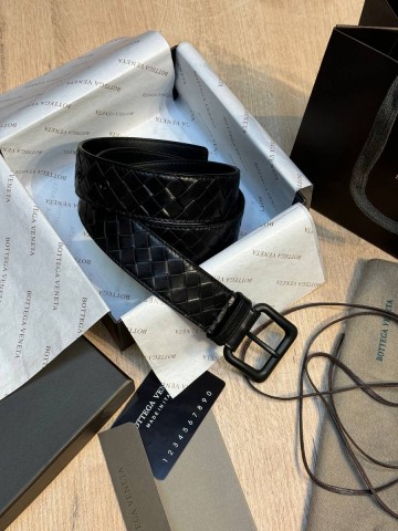 Bottega Veneta ремень #819973OX