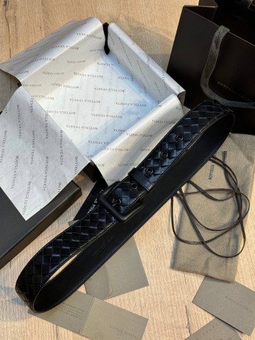 Bottega Veneta ремень #819973OX