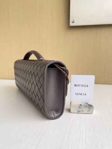 Bottega Veneta Andiamo сумка #821277CO