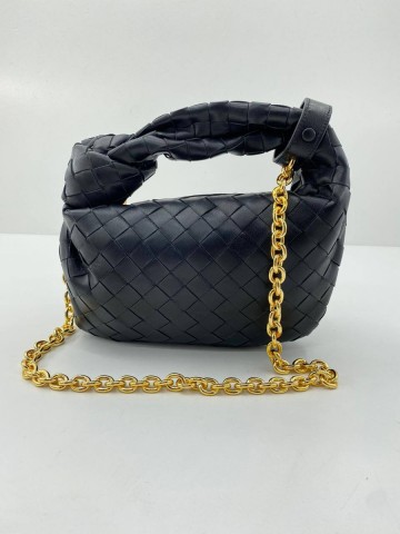 Bottega Veneta сумка #821424HE