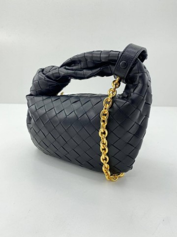 Bottega Veneta сумка #821424HE