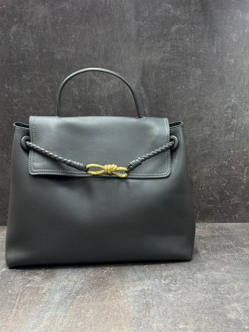 Bottega Veneta сумка #822335WB