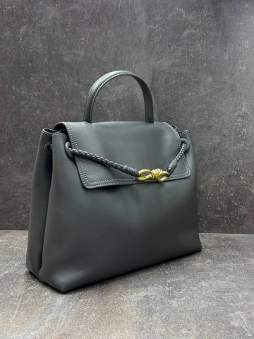 Bottega Veneta сумка #822335WB