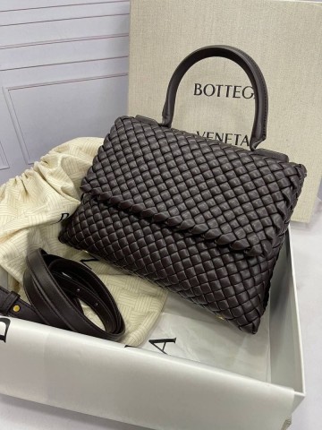 Bottega Veneta сумка #822909OK