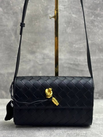 Bottega Veneta сумка #823137TB