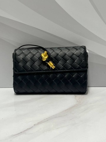 Bottega Veneta сумка #823137TB