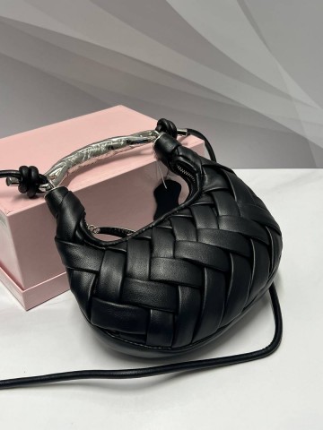 Bottega Veneta сумка #823589MD