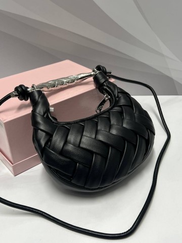 Bottega Veneta сумка #823589MD