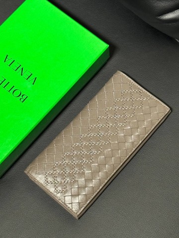Bottega Veneta кошелек #823693TZ
