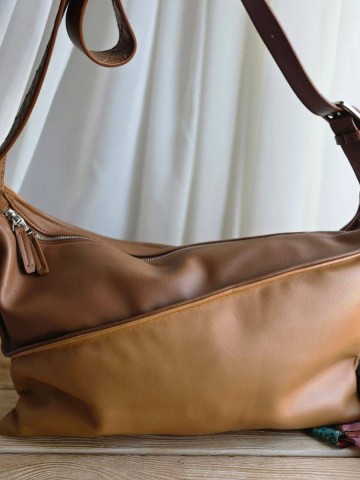 Bottega Veneta сумка #824066XJ