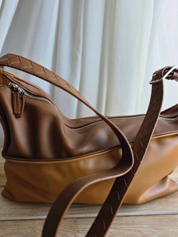 Bottega Veneta сумка #824066XJ