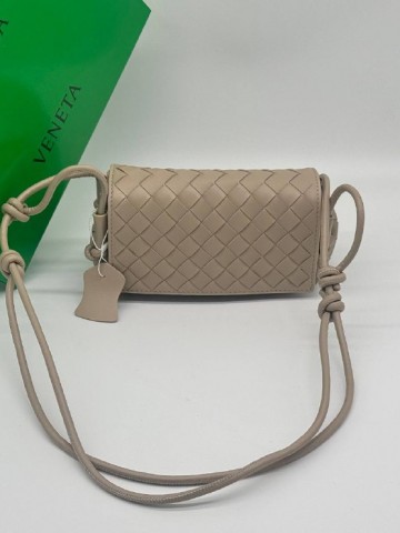 Bottega Veneta сумка #824534SX