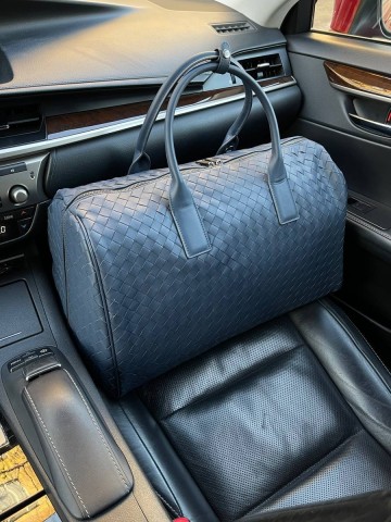 Bottega Veneta сумка #824602JC