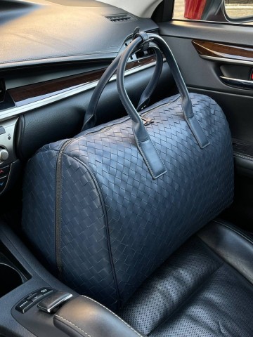 Bottega Veneta сумка #824602JC